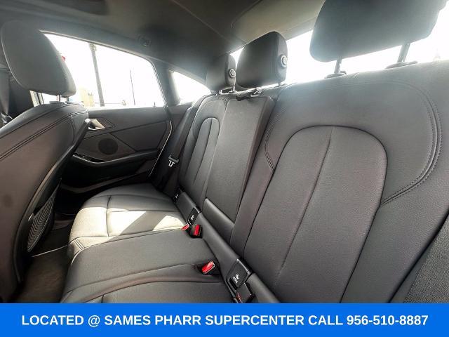 2024 BMW 228i - $23,477