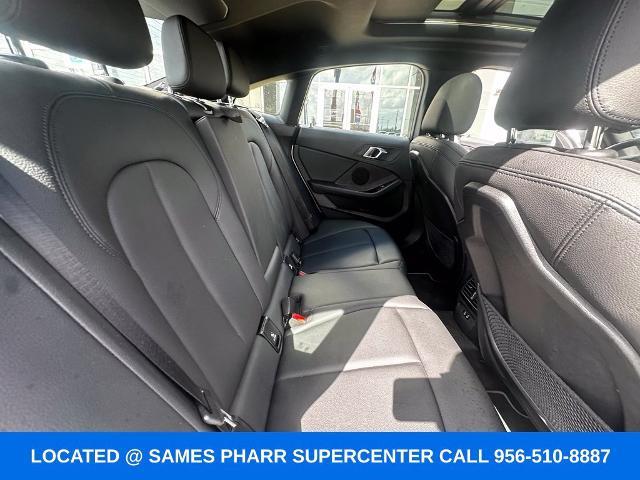 2024 BMW 228i - $23,477