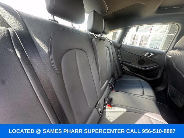 2024 BMW 228i - $23,477