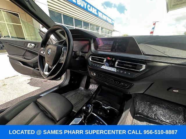 2024 BMW 228i - $23,477
