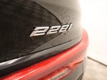 2021 2 Series Thumbnail 7