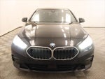 2021 2 Series Thumbnail 4