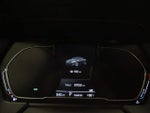 2021 2 Series Thumbnail 7