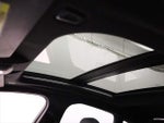 2021 2 Series Thumbnail 19