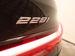 2021 2 Series Thumbnail 21
