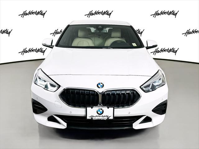 2023 BMW 228i - $24,500