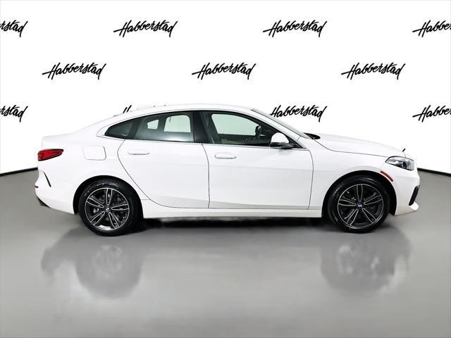 2023 BMW 228i - $24,500