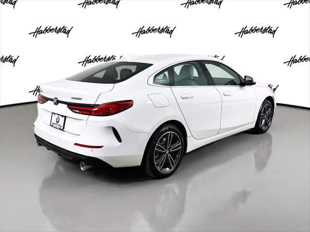 2023 BMW 228i - $24,500