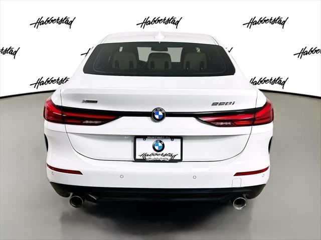 2023 BMW 228i - $24,500