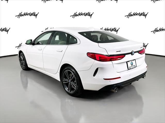 2023 BMW 228i - $24,500