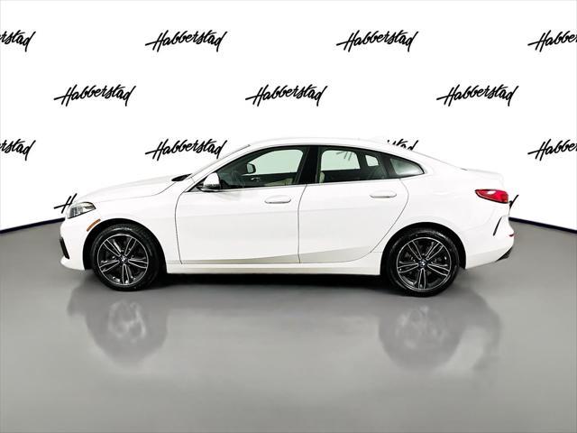 2023 BMW 228i - $24,500