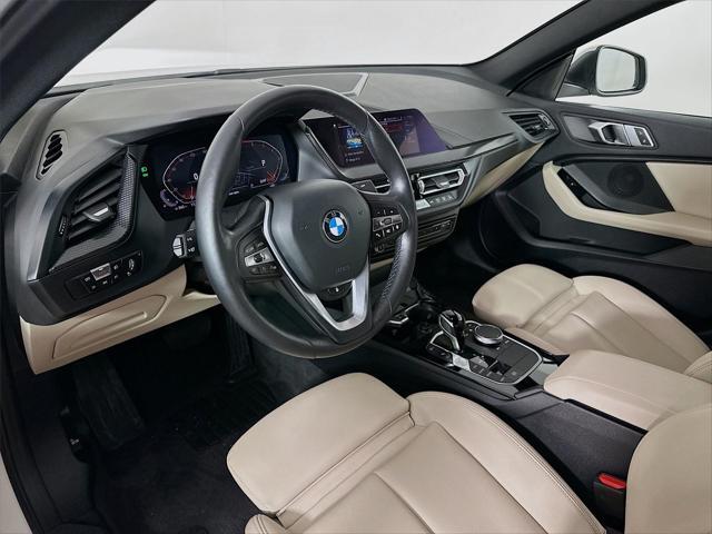 2023 BMW 228i - $24,500
