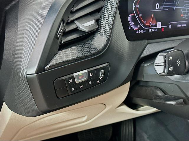 2023 BMW 228i - $24,500
