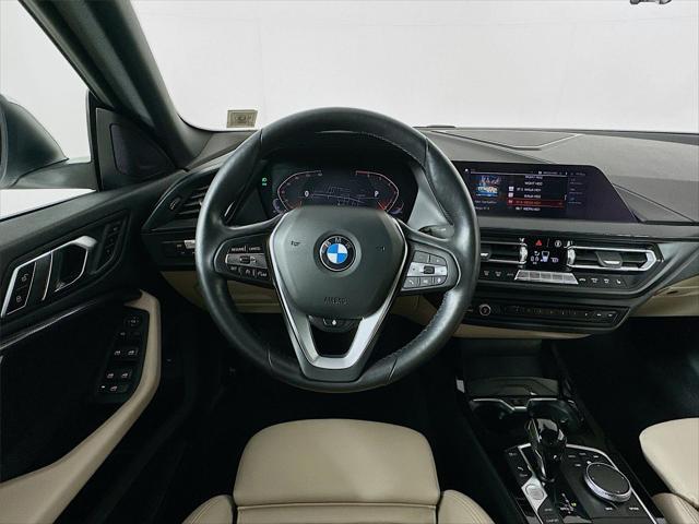 2023 BMW 228i - $24,500