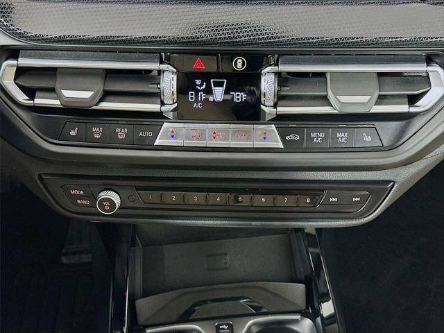 2023 BMW 228i - $24,500