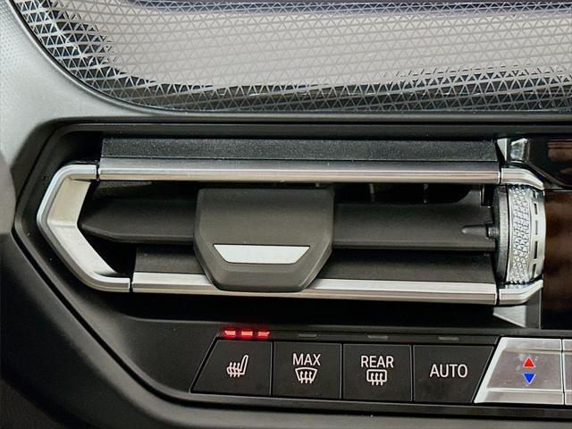 2023 BMW 228i - $24,500