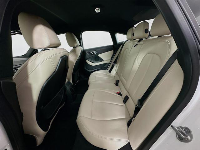 2023 BMW 228i - $24,500