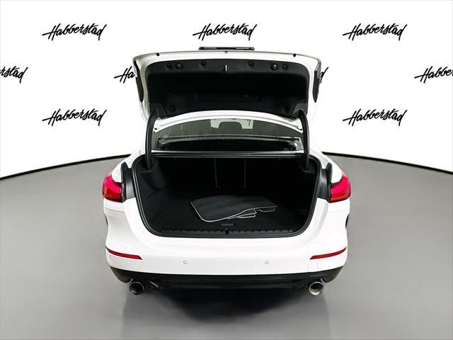 2023 BMW 228i - $24,500