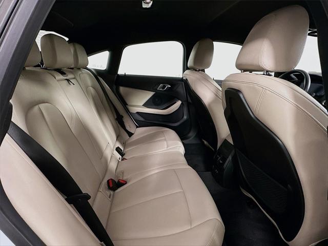 2023 BMW 228i - $24,500