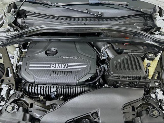 2023 BMW 228i - $24,500
