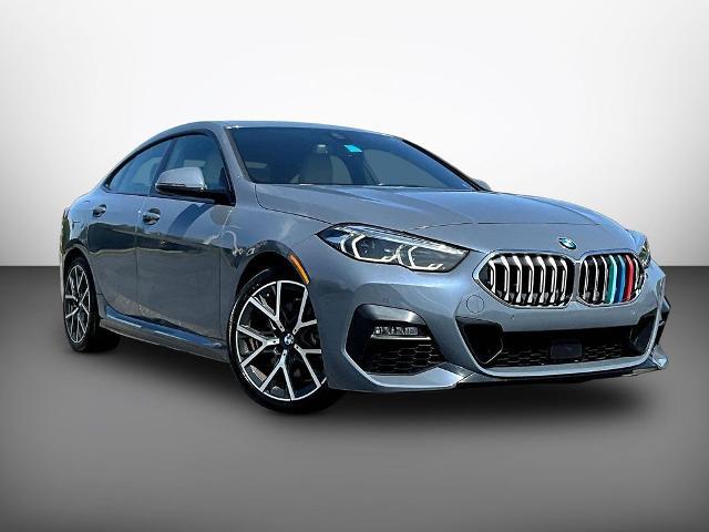 2023 BMW 228i - $22,903
