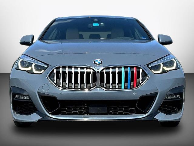 2023 BMW 228i - $22,903