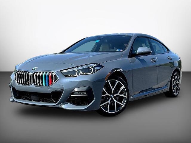 2023 BMW 228i - $22,903