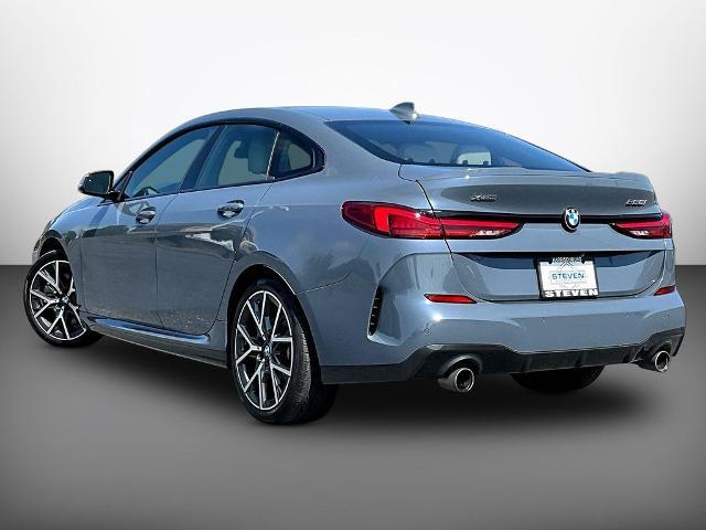 2023 BMW 228i - $22,903