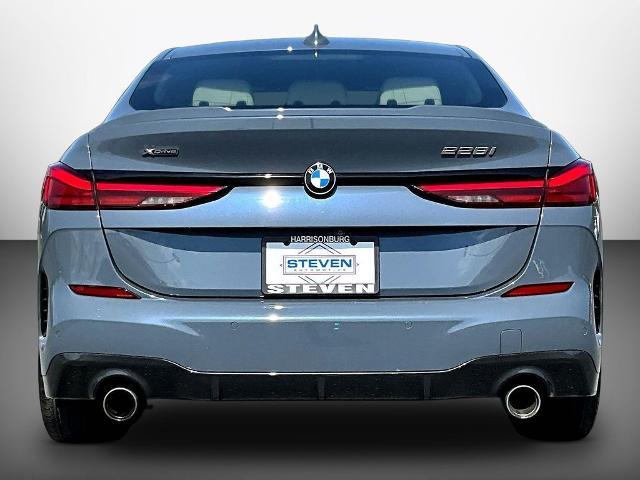 2023 BMW 228i - $22,903