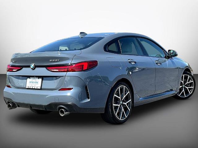 2023 BMW 228i - $22,903