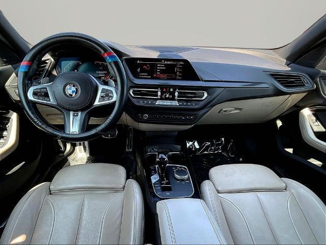 2023 BMW 228i - $22,903