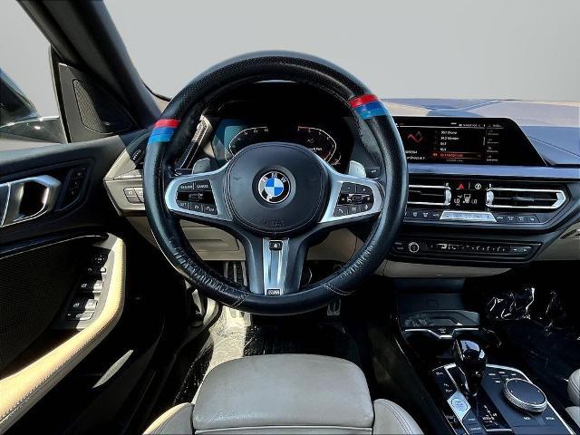 2023 BMW 228i - $22,903