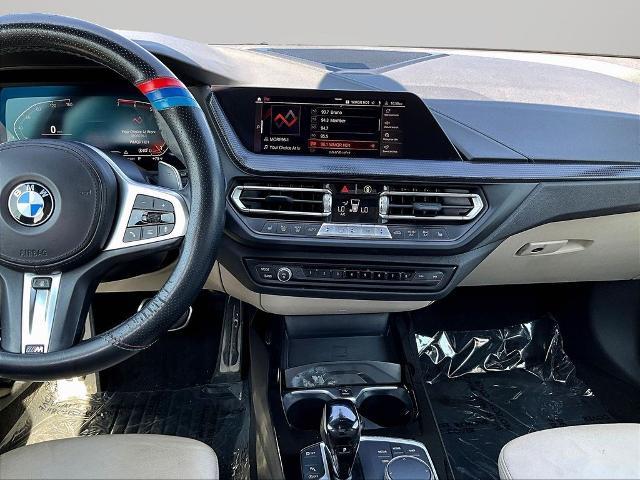 2023 BMW 228i - $22,903