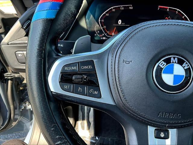2023 BMW 228i - $22,903