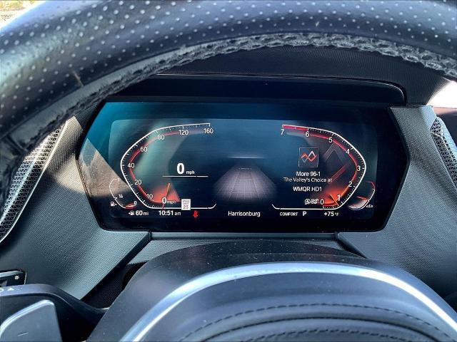 2023 BMW 228i - $22,903