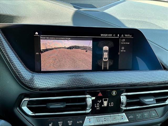 2023 BMW 228i - $22,903