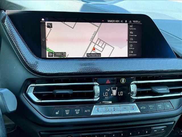 2023 BMW 228i - $22,903