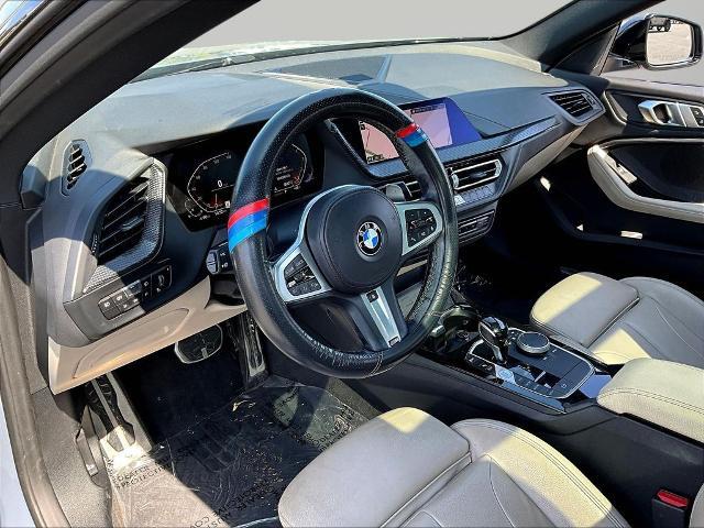 2023 BMW 228i - $22,903