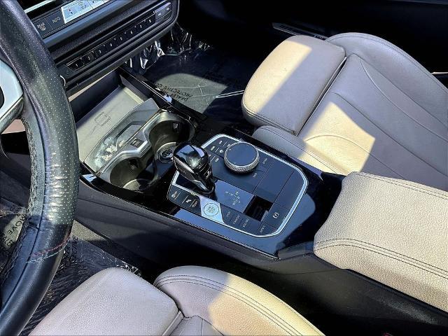 2023 BMW 228i - $22,903