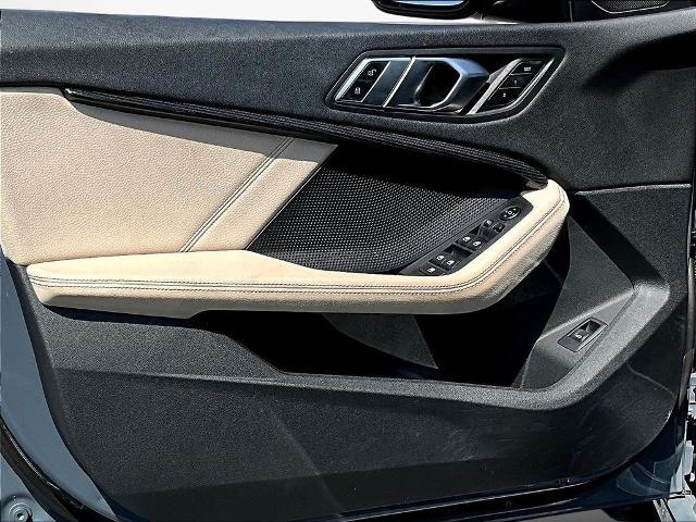 2023 BMW 228i - $22,903