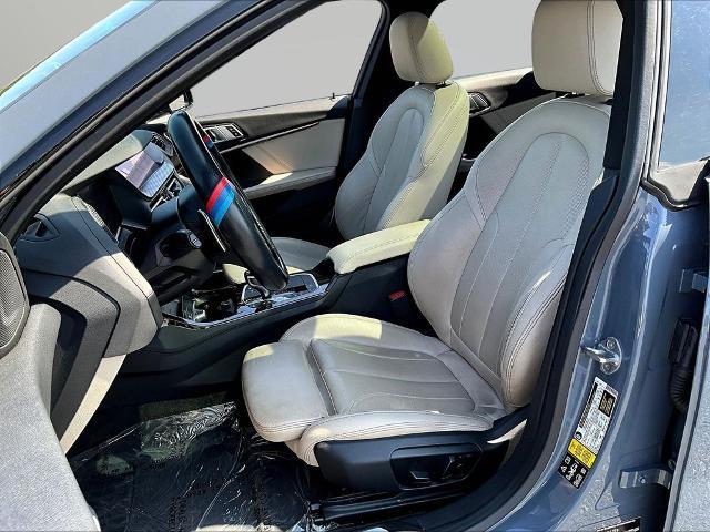 2023 BMW 228i - $22,903