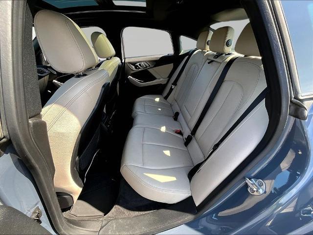 2023 BMW 228i - $22,903