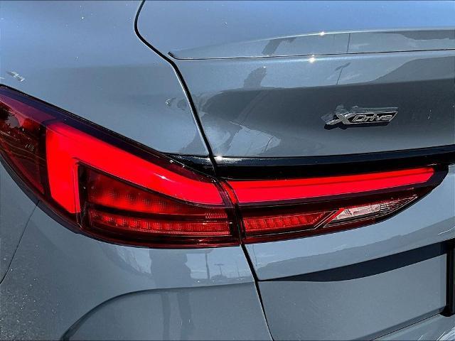 2023 BMW 228i - $22,903