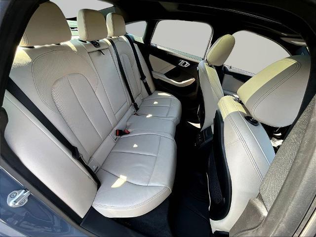 2023 BMW 228i - $22,903