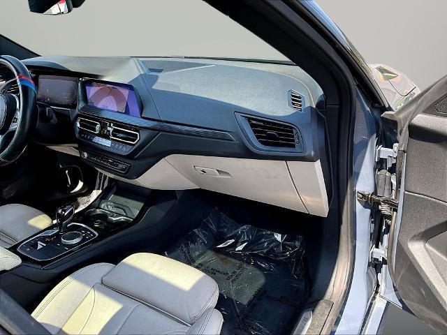 2023 BMW 228i - $22,903