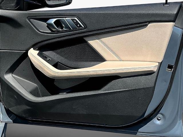 2023 BMW 228i - $22,903