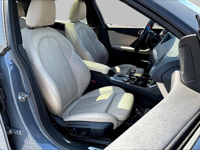 2023 BMW 228i - $22,903