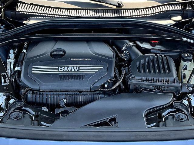 2023 BMW 228i - $22,903