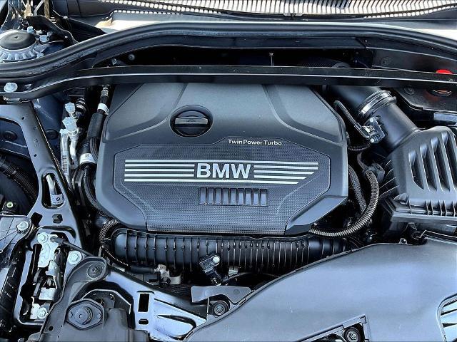 2023 BMW 228i - $22,903