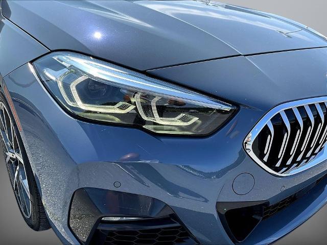 2023 BMW 228i - $22,903